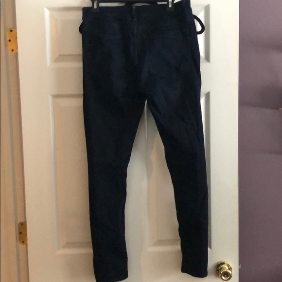 Express eagle jeans! - Picture 2 of 2